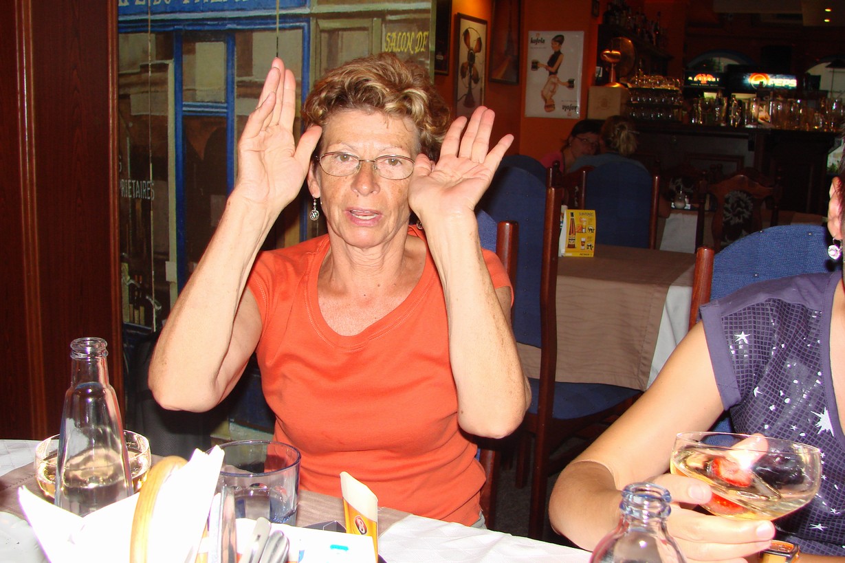DSC06993