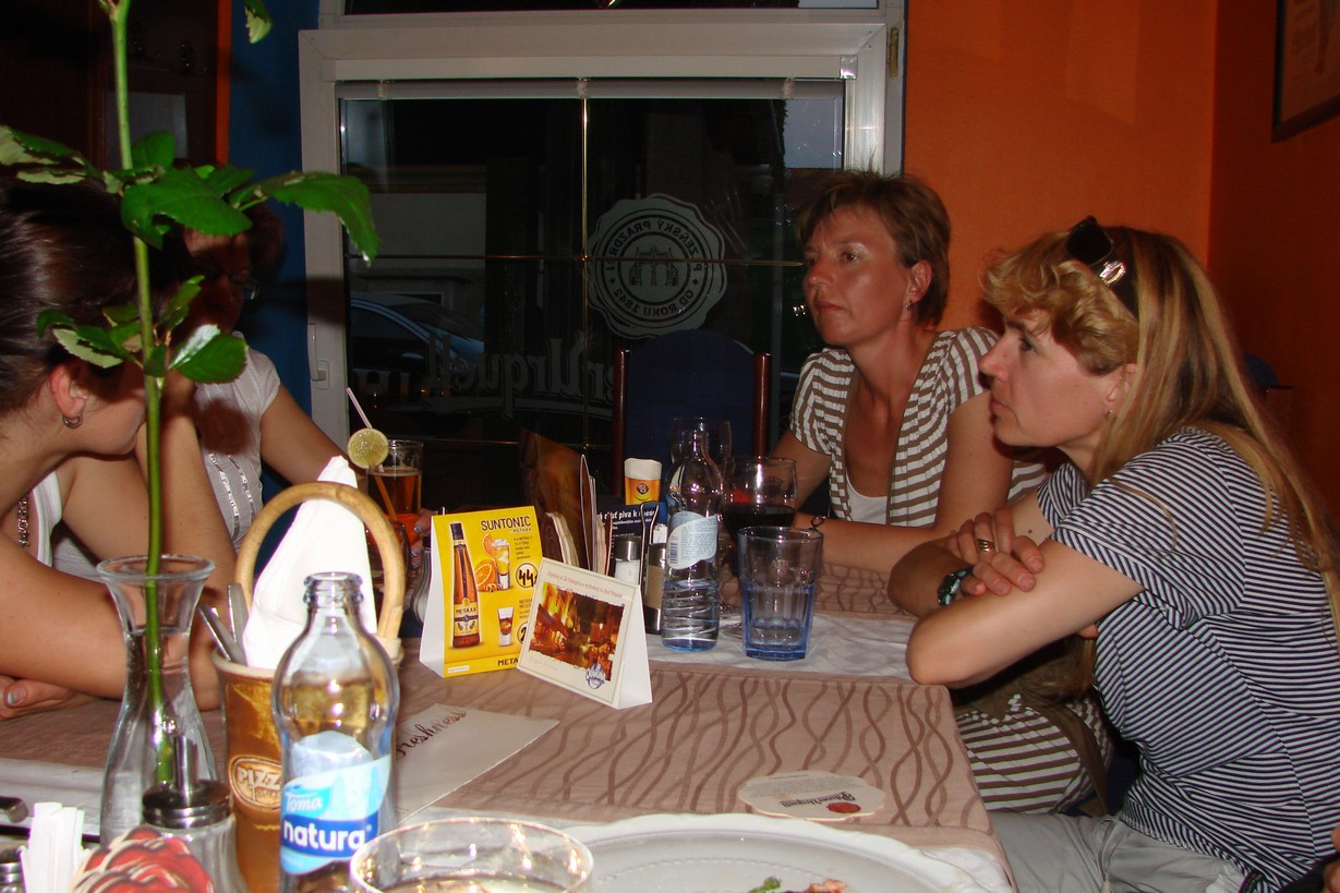 DSC06995