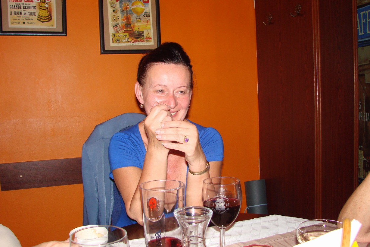 DSC06996