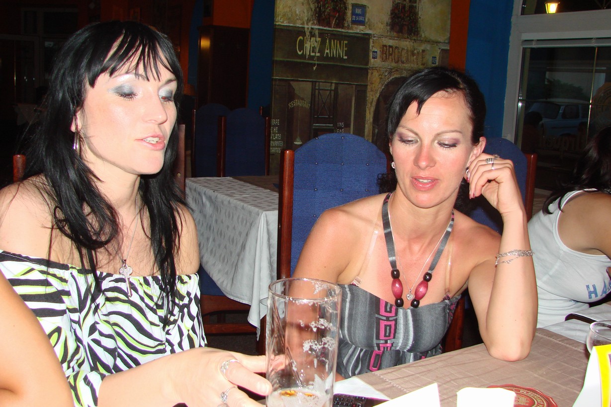 DSC06997