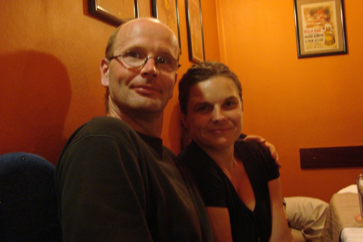 DSC07001