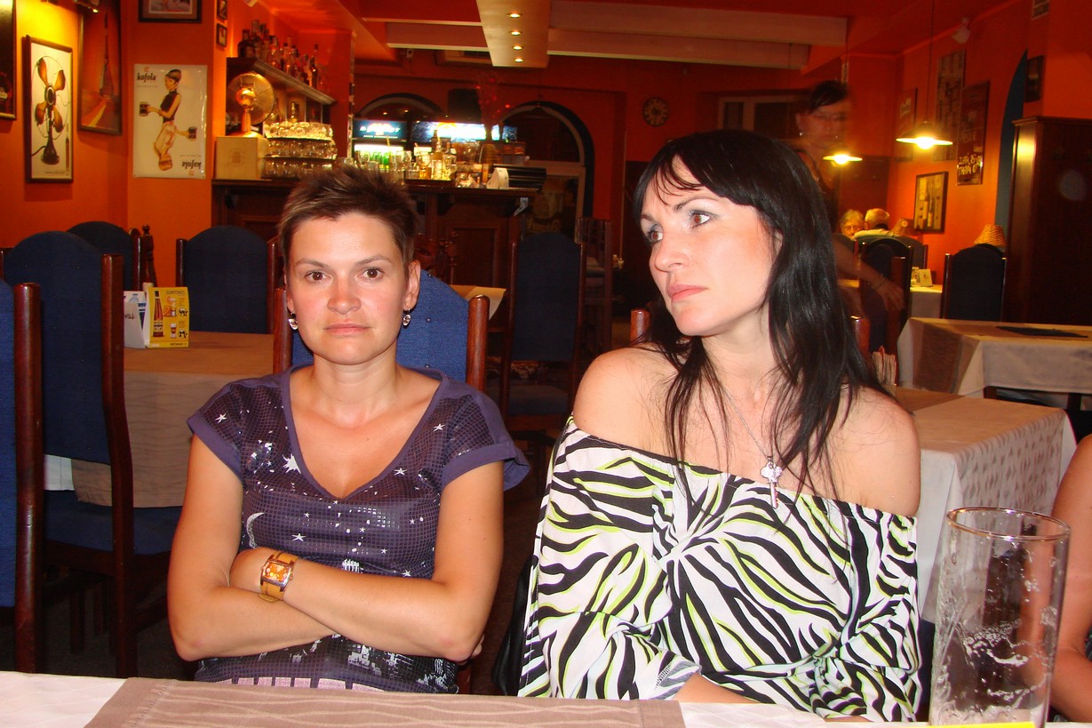 DSC07003