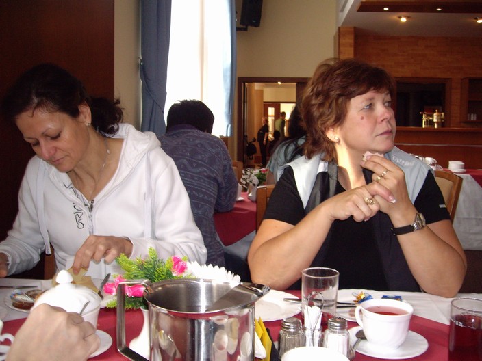 IMGP8146.JPG