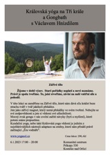 preview-web