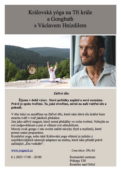Václav Hnízdil