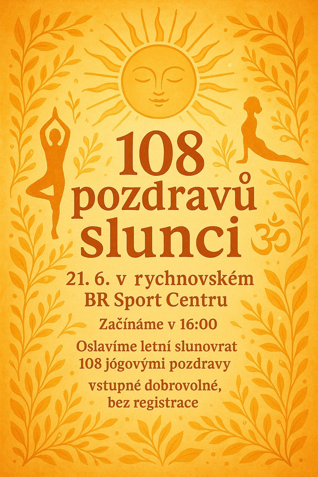 108-pozdravu_--002-.jpg